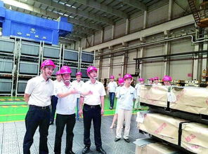 跑步進入新時代 追趕超越再出發