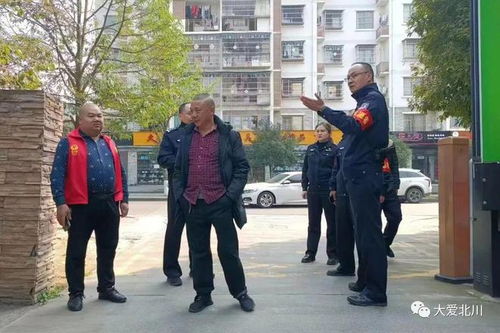 創建全國文明城市一周工作動態 2023.2.27 3.5