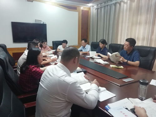 豐縣縣委黨校 中共豐縣縣委黨校第一期 培元講堂