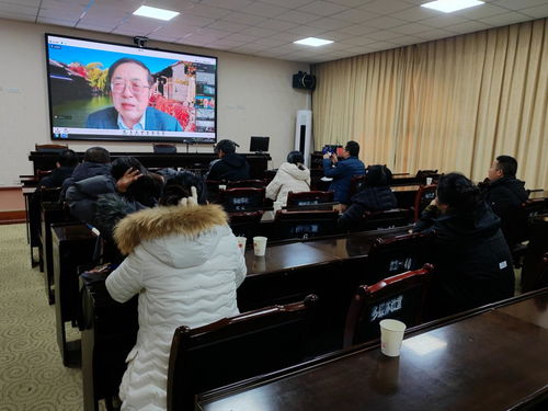 中共貴州省委黨校 貴州行政學院 中共貴州省委講師團